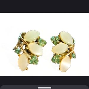 Jaycraft‎ Earrings